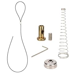 Piece gate latch for sale  Delivered anywhere in USA 