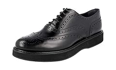 Church women a74021 for sale  Delivered anywhere in UK