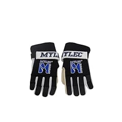 Mylec men hockey for sale  Delivered anywhere in USA 