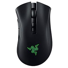 Razer deathadder pro for sale  Delivered anywhere in USA 