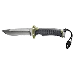 Gerber gear ultimate for sale  Delivered anywhere in USA 