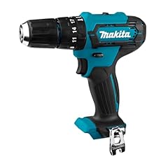 Makita hp333dz hp333dz usato  Spedito ovunque in Italia 