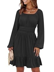 Anrabess womens dress for sale  Delivered anywhere in USA 