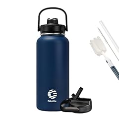 Fjbottle borraccia termica usato  Spedito ovunque in Italia 