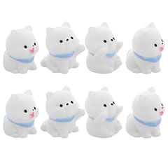 Logofun 8pcs mini for sale  Delivered anywhere in USA 