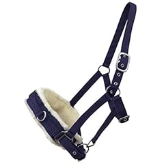 White horse equestrian for sale  Delivered anywhere in UK