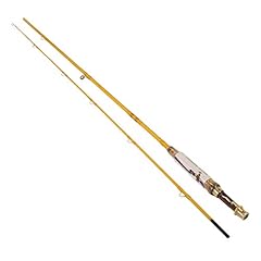 Eagle claw featherlight for sale  Delivered anywhere in USA 
