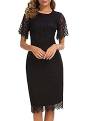 Sheath dresses womens for sale  Delivered anywhere in USA 