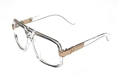 Vision eyewear classic for sale  Delivered anywhere in USA 