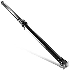 40100 tz6 a23 for sale  Delivered anywhere in USA 
