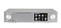 Cocktail audio x30 usato  Spedito ovunque in Italia 