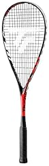 Tecnifibre cross shot for sale  Delivered anywhere in UK