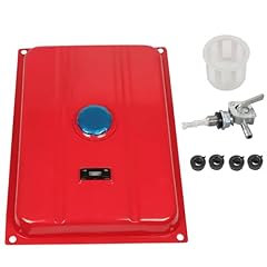 6.6 gallon generator for sale  Delivered anywhere in USA 