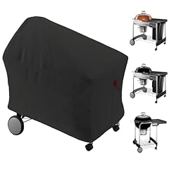 Cover geny grill for sale  Delivered anywhere in USA 