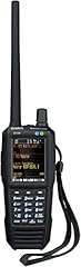 Uniden sds100 true for sale  Delivered anywhere in USA 
