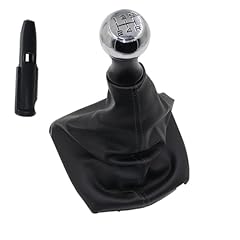 Car gear knob for sale  Delivered anywhere in UK