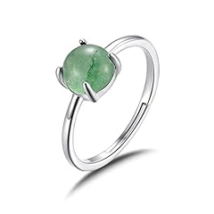 Philip jones green for sale  Delivered anywhere in UK