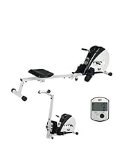 Sports premium rowing for sale  Delivered anywhere in UK