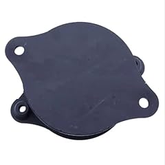 Rubber mounting 1487116 for sale  Delivered anywhere in USA 