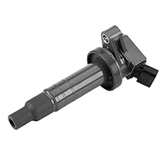 Aramox ignition coil for sale  Delivered anywhere in Ireland