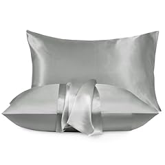 Moonlight bedding satin for sale  Delivered anywhere in Ireland