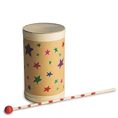 Make drum craft for sale  Delivered anywhere in USA 