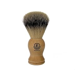 Premium shaving brushes for sale  Delivered anywhere in UK