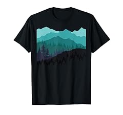Timeless mountain nature for sale  Delivered anywhere in USA 