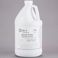 Glownary bacti free for sale  Delivered anywhere in USA 