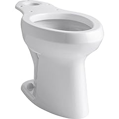 Kohler highline toilet for sale  Delivered anywhere in USA 