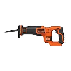 Black decker 20v for sale  Delivered anywhere in USA 
