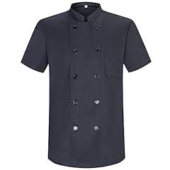Misemiya veste chef d'occasion  Livré partout en France
