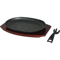 Cast iron oval for sale  Delivered anywhere in UK