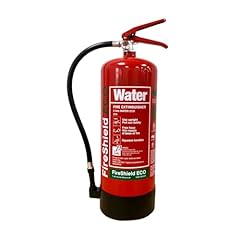 6ltr eco water for sale  Delivered anywhere in UK
