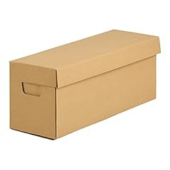 Maruai storage box for sale  Delivered anywhere in USA 