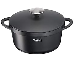 Tefal trattoria e21844 d'occasion  Livré partout en France