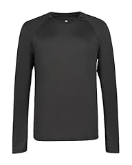 Rukka muosto shirt gebraucht kaufen  Wird an jeden Ort in Deutschland
