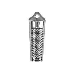 Hic kitchen nutmeg for sale  Delivered anywhere in USA 