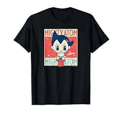 Astro boy retro for sale  Delivered anywhere in USA 