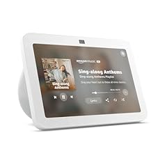 Amazon echo show for sale  Delivered anywhere in USA 