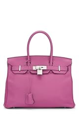 Hermès pre loved for sale  Delivered anywhere in USA 