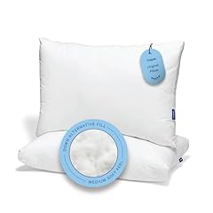 Casper sleep pillow for sale  Delivered anywhere in UK