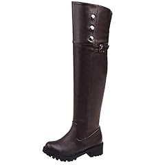 Lizoleor women round for sale  Delivered anywhere in UK