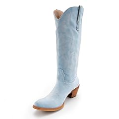 Karonairy women cowboy for sale  Delivered anywhere in USA 