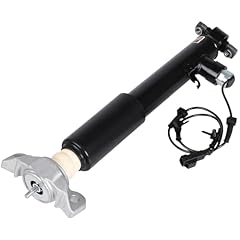 Aupcs air suspension for sale  Delivered anywhere in USA 