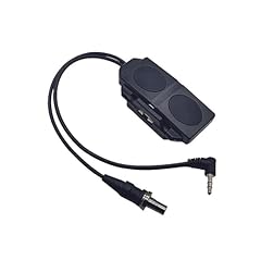 Dual remote control for sale  Delivered anywhere in USA 