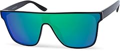 Stylebreaker unisex shield gebraucht kaufen  Wird an jeden Ort in Deutschland