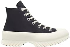 Converse womens chuck for sale  Delivered anywhere in USA 