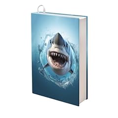 Pointodoor shark kids for sale  Delivered anywhere in USA 