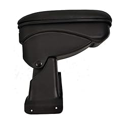 Accoudoir slider compatible d'occasion  Livré partout en France